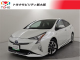当社では、近畿2府4県(大阪・兵庫・京都・奈良・滋賀・和歌山)の方で、ご来店により現車の確認、お引渡しができるお客様に販売を限らせて頂きます。また転売・輸出目的、同業者様への販売は行っておりません