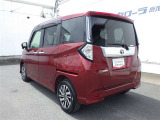 トヨタ認定中古車保証付!(1年間、距離無制限 HV車はHV保証付) 別途延長保証もご用意しております♪ ぜひ現車を確認にご来店ください