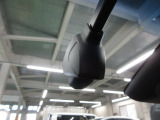 フィット  1.5 e:HEV ホーム