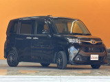 ■□■□■ 分割のお支払いも可能です!! 最長120回払い・頭金無し・ボーナス払い無しもお選びいただけます!! (事前審査が必要となります)  ■□■□■