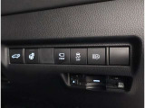 ネットでお車をお探しの方でも、お車の状態が一目で分かりやすい評価表 表示。トヨタ検査員による品質評価表つきで車両の状態詳細を明記致しております。自信を持っておすすめ出来るお車です。
