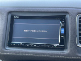 ヴェゼル 1.5 ハイブリッド RS ホンダセンシング 修復歴無し
