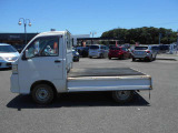 ★車検も残っているし・・・今回は点検なしで車庫証明も警察へ届けるくらいなら!とにかく予算を抑えたい方にもお勧めです!オイル交換だけやタイヤ交換だけというご要望にもお応えしますのでお気軽にご相談下さい♪