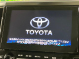 【純正9インチナビ】人気の純正ナビを装備しております。ナビの使いやすさはもちろん、オーディオ機能も充実!キャンプや旅行はもちろん、通勤や買い物など普段のドライブも楽しくなるはず♪