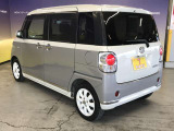 当社の展示車は全車両に車両状態説明書(AIS)を掲示しております。修復歴の有無は勿論、ドア等の外板の交換歴の有無までも表示☆口頭説明では無く書面にて分かり易く表記案内させて頂いております!