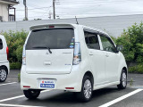 展示車上がりから下取り車両まで!おすすめなお車をご提案させていただきます!