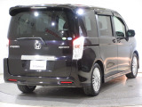ボディクリーニング後、愛車をピカピカの状態へ保護するコーティング「ブライトパック」がおススメです!水垢がつきにくく、手入れがしやすくなりますよ!いつも愛車をきれいにしておきたい方におススメです。