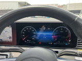 お気軽にお問い合わせください。Tel:075-325-0440 Mobile:070-2313-8676  中古車担当:時女まで
