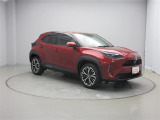 ハイブリッド車ならトヨタの「TOYOTA認定中古車」!