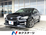 4WD バックカメラ 衝突被害軽減システム 禁煙車 ETC