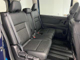 車内はルームクリーニングを実施済みです!綺麗な状態ですので、お気軽にご来店くださいね!