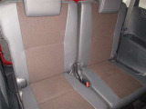 家族の方に大人気のワゴン車入荷しました。荷物をたっぷり載せて広々ドライビング♪夏でも冬でも、アウトドアやショッピングを思い切り楽しみましょう!