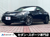 後期型・6速MT・禁煙車・ワンオーナー・バックカメラ・クルコン