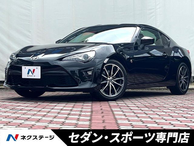 86 2.0 GT 