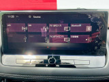 オーディオ機能も充実しています。フルセグTV AppleCarPlay・AndroidAuto連携 Bluetooth接続対応