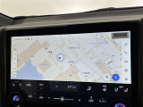 展示時、全車両簡易クリーニング致します!それでも気になる方にはクリーニング、コーティングオプションもご用意!安心してお乗りいただけそうですね♪※キズ凹み等は現状となります。