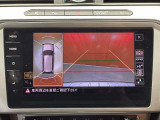 ◆全国納車可能です。納車方法及び費用につきましては、お気軽にコーディネーターまでご相談ください。遠方のご納車の際も我々がしっかりサポートさせて頂きます。お気軽にスタッフまでご相談下さい。
