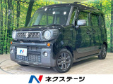 両側電動ドア 純正SDナビ 全周囲カメラ セーフティサポート レーダーク