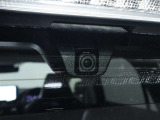 リヤ用ドライブレコーダー装備!これがあれば、相手方が危険運転をしてきた場合などでも客観的に証明でき、事故や事件の直接的な証拠の確保にも生り得ます。