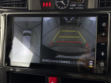 ルーミー 1.0 G 修復歴無し