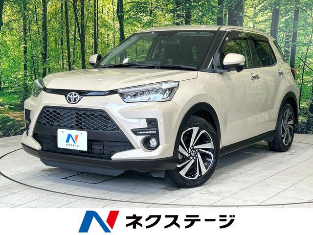 ライズ 1.0 Z