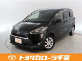 当社では現車確認にご来店いただける千葉・東京・神奈川・埼玉・茨城・栃木・群馬に在住の方への販売とさせていただいております。