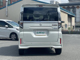 ◆北海道、東北、関東、中部、関西、中国、四国、九州、沖縄、全国各地どこからでも対応可能です!!お気軽にガリバーにお気軽にご相談ください!!