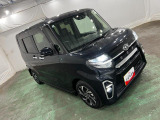車両状態証明書は物件の状態を保証するものではありません。証明書を参考に現車の確認をお願いします