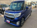 ご覧いただき誠にありがとうございます。ご購入からアフターサービスまで、車両・整備・保険・部品なんでもご相談ください。ベストなご提案をいたします。スタッフ一同ご来店心よりお待ちしております!!