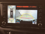 バックカメラも装備され運転をサポ-ト致します。駐車が苦手な方でも後ろが見えますので心配ございません!一度使ったら手放せません。