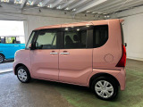 軽自動車なら普段使いもできるので便利ですね