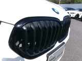 ご購入後はお近くの全国BMW正規ディーラーにて整備のご入庫いただけます。