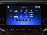 初めて行くところへも、これがあれば安心!使い方や機能に関しては、スタッフまでお聞きください。