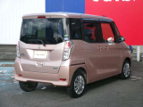 デイズルークス X 