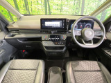 セレナ 1.4 e-POWER ハイウェイスターV 