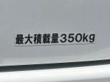 スタッフ一同全力でお客様の購入サポートが出来ればと思っております。