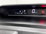 走行58591キロ! まだまだこれからの走行距