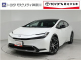 当社のプライスには納車整備代(車検整備または法令点検)が含まれての価格です、ご安心下さい。