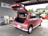 掲載されている車両以外にも、お取り寄せが可能です♪また他グレードや多色なども可能ですので、ご希望のお車をお問い合わせください♪