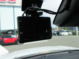 前後ドラレコ【ZDR-016】