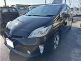 プリウス 1.8 S 