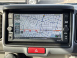 FM/AM・CD・SD・Bluetoothオーデイオ・バックビューモニター・ETC車載器・ドライブレコーダー対応