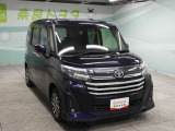 トヨタの安心ブランド『トヨタ認定中古車』まるごとクリーニング・車両検査証明書・ロングラン保証付き☆