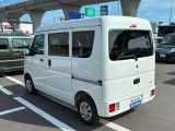 自動車保険も扱っております! お車が変わるときは、保険を見直すチャンスです。安心してお乗りいただくために、ぜひ保険診断もさせてください。