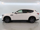 CX-60 2.5 25S Sパッケージ 