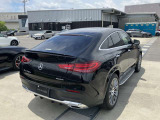 お気軽にお問い合わせください。Tel:075-325-0440 Mobile:070-2313-8676  中古車担当:時女まで