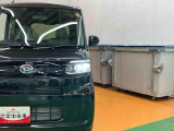 中古車を買うことの 「不安」 「心配」 も一緒に解決させて下さい♪ ディーラーならではの 「安心」 「ご満足」 を提供いたします。