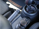 BUBUの手厚い保証制度にさらなる安心を エンジン、トランスミッション、電装系など消耗品以外は大半が保証対象です。
