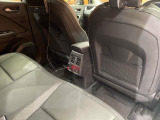 ◆LIBERALAは、輸入車選びの新たなスタイルを提案するインポート・セレクト・ブランドです。オーナー様となる方がクルマから直接感じる感性を第一にした、最良の一台との出会いをコーディネートいたします。