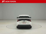 『TOYOTA認定中古車』は「まるごとクリーニング」で綺麗な内外装、「車両検査証」はプロによるチェック、買ってからも安心の「ロングラン保証」、3つの安心安全を標準装備したトヨタのブランドU-Carです
